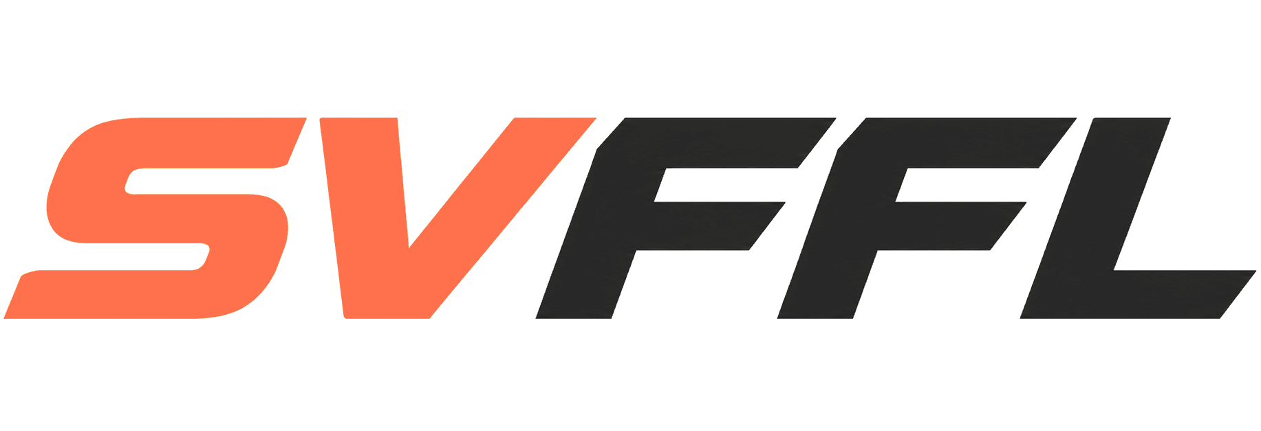 SVFFL